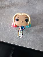 Harley Quinn Funkopop Figur Essen - Essen-West Vorschau