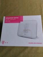 Speedport Router von Telekom Bayern - Ingolstadt Vorschau