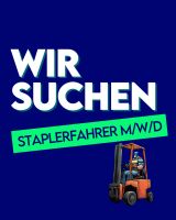 Staplerfahrer (m/w/d) in Bielefeld Bielefeld - Ummeln Vorschau