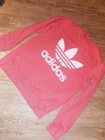 Pullover Sweatshirt XS Marke adidas Bayern - Bayreuth Vorschau