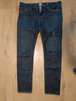 Edwin Ed 80 Jeans Tapered 34/34 #4 Düsseldorf - Benrath Vorschau