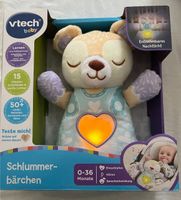 Schlummerbärchen VTech Rheinland-Pfalz - Trier Vorschau