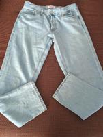 Jack&Jones Jeans 33/32 15€ Bayern - Erding Vorschau
