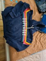 Sweater, Superdry Nordrhein-Westfalen - Krefeld Vorschau