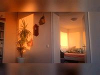 3 Zimmerwohnung - toller Ausblick Hannover - Herrenhausen-Stöcken Vorschau
