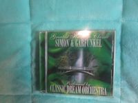 Simon & Garfunkel  CD "Greatest Hits Go Classik " Boizenburg/Elbe - Gothmann Vorschau