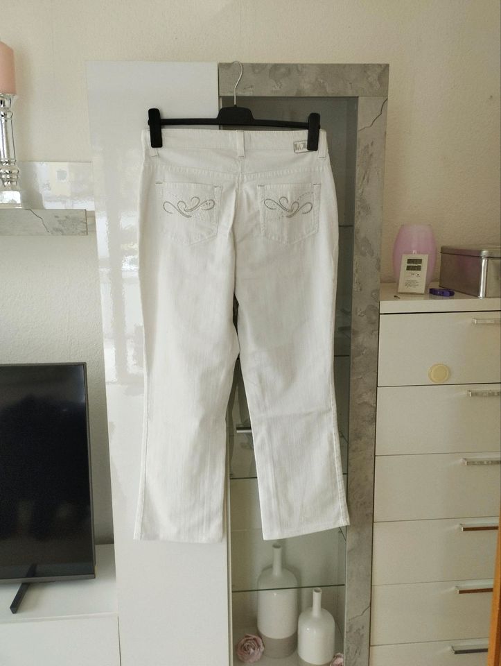 Tolle Damen Jeans von Mac in Ludwigsburg