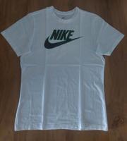 Herren T-Shirt Nike Bayern - Waldmünchen Vorschau