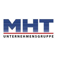 Außendienstmitarbeiter (m/w/d) - technischer Handel Rheinland-Pfalz - Mayen Vorschau