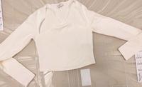 Damen Shirt von NA - KD Große S Neu Berlin - Charlottenburg Vorschau