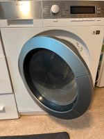 Waschmaschine mit Trockner Bergedorf - Hamburg Billwerder Vorschau