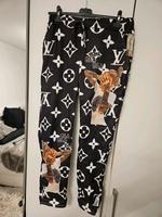 jockpants hose bla made italy Nordrhein-Westfalen - Hagen Vorschau