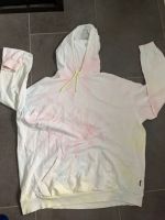 YourTurn - Hoodie - Größe XL - neu Nordrhein-Westfalen - Bornheim Vorschau