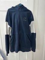 Nike Strickjacke Berlin - Reinickendorf Vorschau