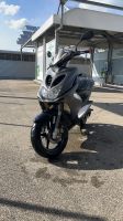 Yamaha Aerox Bayern - Aichach Vorschau