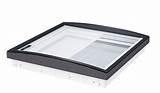 Velux MSU 100/100 5070WL Hessen - Grebenstein Vorschau
