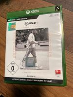 FIFA 21 xbox Bayern - Döhlau Vorschau