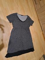 Sommerkleid gr40/42 Bayern - Günzburg Vorschau