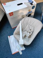 Stokke Tripp Trapp Newborn Set Altona - Hamburg Rissen Vorschau