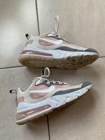 Nike Air Max 270 Damen 39 Hessen - Elz Vorschau