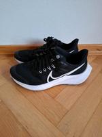 Nike Sneaker, Gr. 36 Hessen - Flieden Vorschau