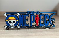 One Piece  OnePiece | Gum Gum Teufelsfrucht | Deko | Monkey D Ruf Baden-Württemberg - Ulm Vorschau