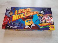 Lego Time Cruisers Spiel Deutsche Version Sammlerstück Brandenburg - Brieselang Vorschau