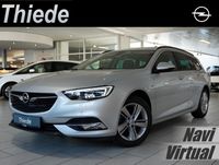 Opel Insignia B ST 1.6D EDIT. NAVI/LED/SH/VIRTUAL/DAB Niedersachsen - Schöningen Vorschau