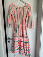 Sommerkleid Boden Größe S Schleswig-Holstein - Ellerau  Vorschau