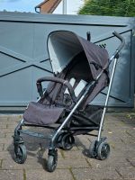 Kinderwagen/Buggy Bayern - Mömbris Vorschau