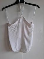 Hollister Ibiza Boho Top S/M Düsseldorf - Rath Vorschau