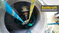 Sicherungsposten gesucht (m/w/d) Düsseldorf - Holthausen Vorschau