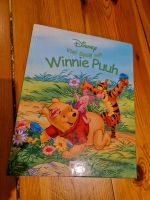 Viel Spaß mit Winnie Puuh Buch Pankow - Prenzlauer Berg Vorschau