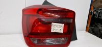 BMW 1er F20 F21 Heckleuchte links 7270097 Bayern - Aschau am Inn Vorschau