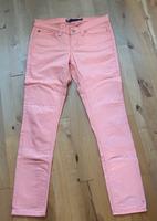 Sommer Jeanshose von Levi’s 11/30 Gr. 42 Hessen - Neu-Anspach Vorschau