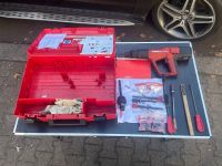 Hilti DX A40 Bolzenschussgerät im Koffer+viel Zubehör Mitte - Wedding Vorschau