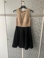Cocktail Kleid  Gr. 38/40, 20 Euro! Bayern - Hof (Saale) Vorschau