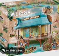 Playmobil wildtopia Bayern - Pleinfeld Vorschau