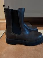 Chelsea Stiefel Hessen - Niederaula Vorschau