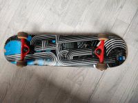 Jart Skateboard Nordrhein-Westfalen - Gütersloh Vorschau