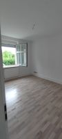 Schöne günstige 2 Zi-Wohnung mit großem Balkon! Erstbezug nach Sanierung!!!! Sachsen-Anhalt - Dessau-Roßlau Vorschau