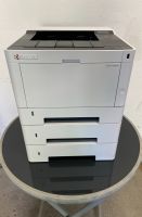 Kyocera Ecosys P2040dn Drucker Papierdrucker Top Zustand Brandenburg - Großbeeren Vorschau