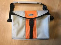 Tasche für Lerncomputer von Vtech Herzogtum Lauenburg - Brunstorf Vorschau