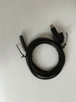 Microsoft Surface Ladekabel mit USB-C Nordrhein-Westfalen - Mülheim (Ruhr) Vorschau