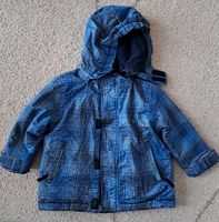 Schneejacke Tchibo 98-104 Nordrhein-Westfalen - Niederzier Vorschau