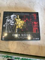 Dark Souls The Board Game - Phantoms Expansion |Brettspiel Niedersachsen - Burgdorf Vorschau