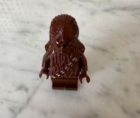 LEGO Star Wars Chewbacca Unstruttal - Dörna Vorschau