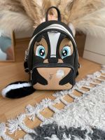 Disney Loungefly / Bambi *Blume* Nordrhein-Westfalen - Frechen Vorschau