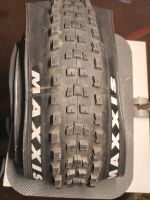 Maxxis Dissector 29zoll 2.60 ABSOLUT NEUWERTIG!!!!! Saarbrücken-Halberg - Schafbrücke Vorschau