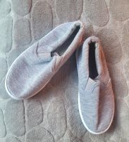 Espadrille primark Nürnberg (Mittelfr) - Mitte Vorschau